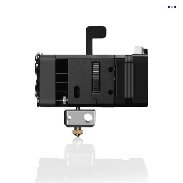 BIQU H2 V2.0 Extruder Kit