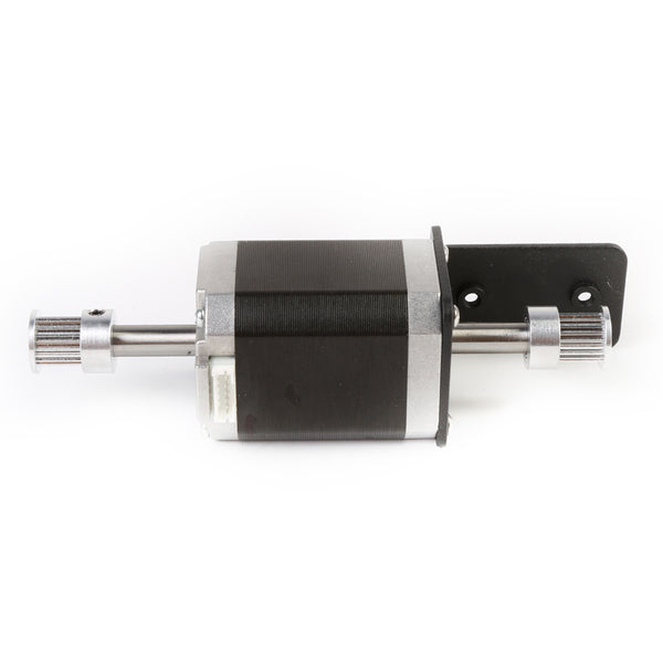 Replacement Y Axis Motor Kit for Creality CR-10 Max