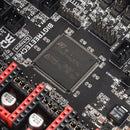 BIGTREETECH Octopus V1.1 Motherboard