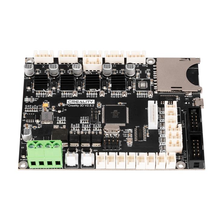 Creality Motherboard for CR-10 V2 and CP-01