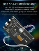 BIGTREETECH HDMI5 V1.1