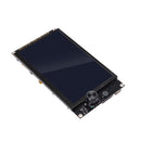 BIGTREETECH TFT70 V3.0 Display