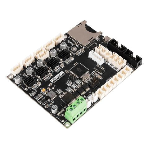 Creality Motherboard for CR-10 V2 and CP-01
