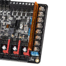 BIGTREETECH Octopus Pro V1.0 (F446 Chip) Motherboard