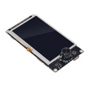 BIGTREETECH TFT50 V3.0 Display