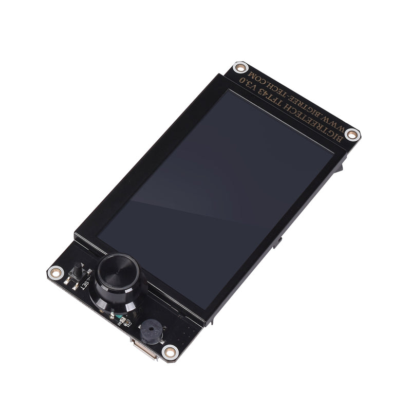 BIGTREETECH TFT43 V3.0 Display