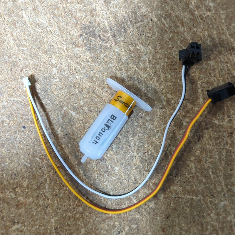 BL Touch Probe