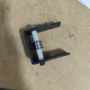 Y Passive Pulley Kit - CR-10/S