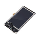 BIGTREETECH TFT50 V3.0 Display