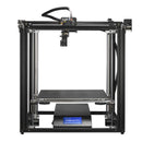 Ender 5 Plus 3D Printer