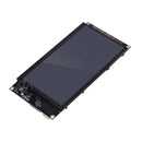 BIGTREETECH TFT70 V3.0 Display