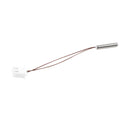 CR-6SE / CR6 MAX Nozzle Thermistor