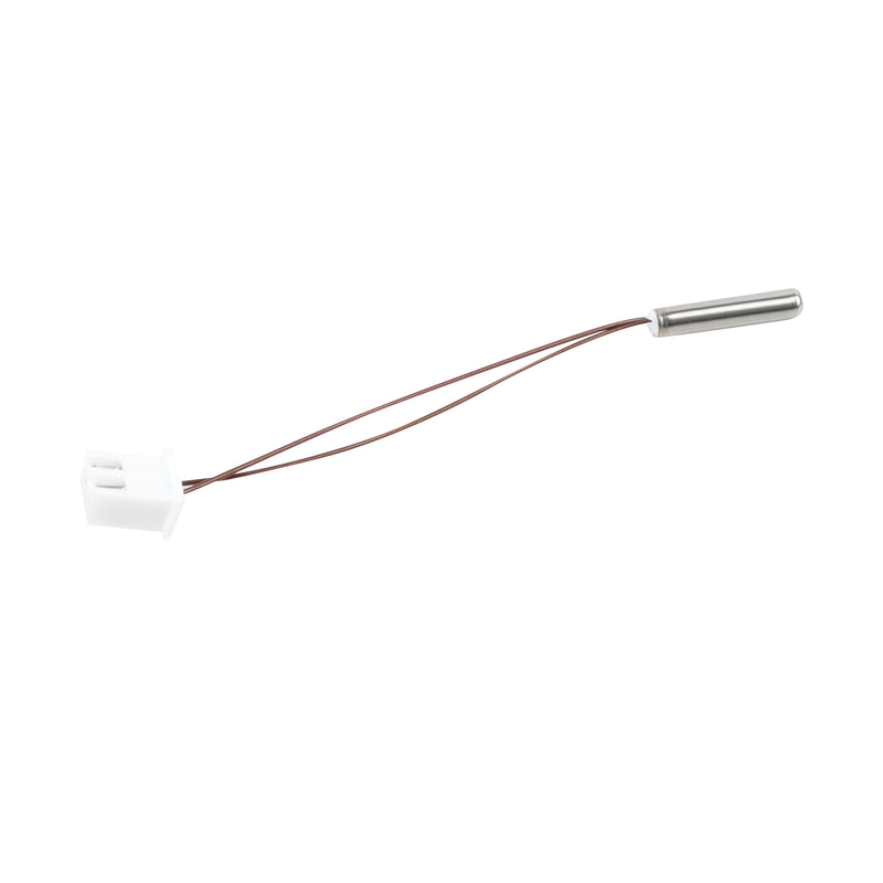 CR-6SE / CR6 MAX Nozzle Thermistor