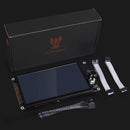 BIGTREETECH TFT70 V3.0 Display