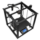 Ender 5 Plus 3D Printer