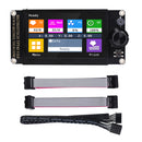 BIGTREETECH TFT43 V3.0 Display