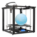 Ender 5 Plus 3D Printer