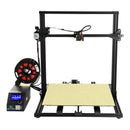 CR-10S 500 3D Printer