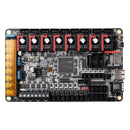 BIGTREETECH Octopus Pro V1.0 (F446 Chip) Motherboard