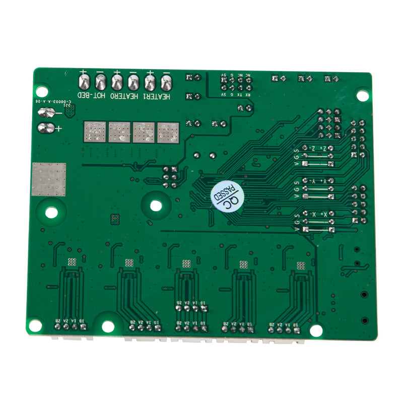 Creality Motherboard (Atmega V2.0/2.1/2.2)