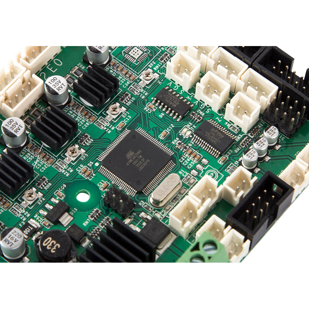 Carte Mère Packard Bell Easynote TE69KB EG50-KB Carte Mère Packard Bell Easynote TE69KB EG50-KB