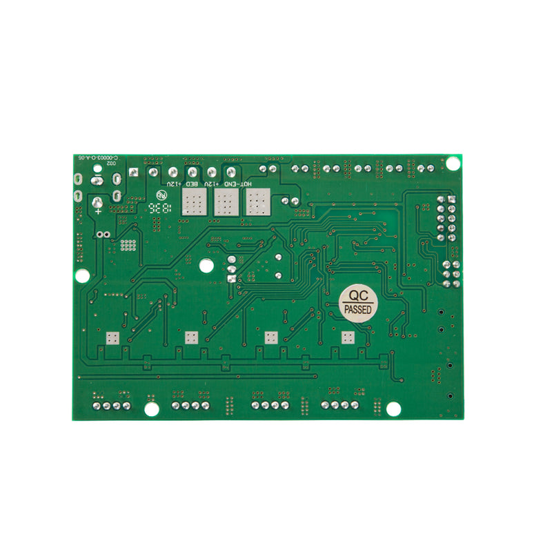 Creality Motherboard (Melzi 1.1.4)