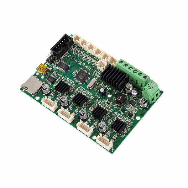 Creality Motherboard (Melzi 1.1.4)