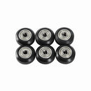 V-Slot Wheels for Creality 3D Printers