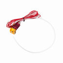 Creality Nozzle Assembly (CR-10/S4/S5)