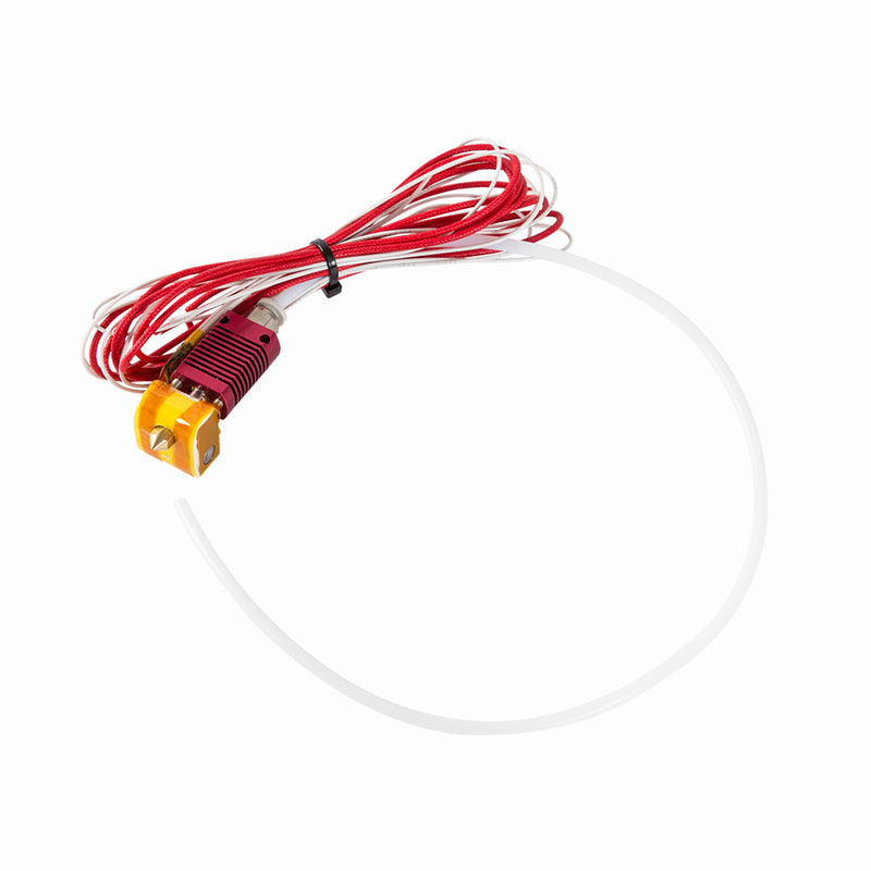Creality Nozzle Assembly (CR-10/S4/S5)