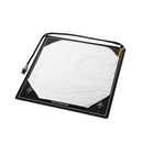 Creality CR-10/CR-10S Hot Bed