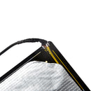 Creality CR-10/CR-10S Hot Bed