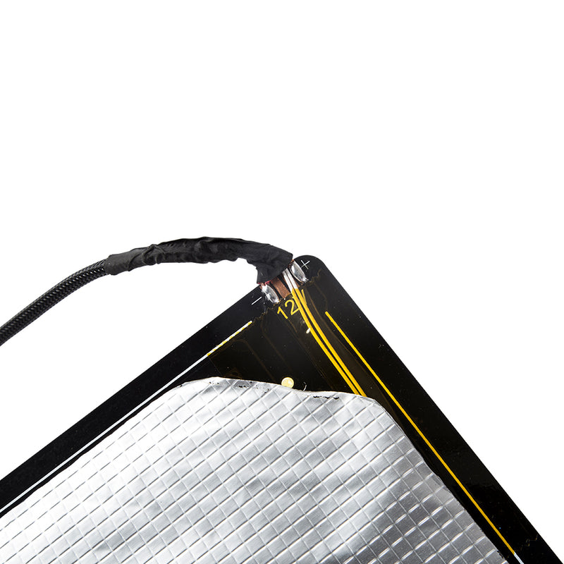 Che Cos'è La Stampa 3D A Polvere SLS | 3D INGROLAB | Stampa 3D A 360 Gradi - Foto 4