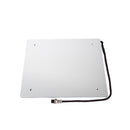 Creality CR-10/CR-10S Hot Bed