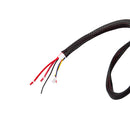 PLUG AND PLAY Nozzle Assembly (Ender 3/Ender 3 PRO)