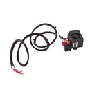 PLUG AND PLAY Nozzle Assembly (Ender 3/Ender 3 PRO)