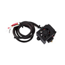 PLUG AND PLAY Nozzle Assembly (Ender 3/Ender 3 PRO)