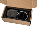 PLUG AND PLAY Nozzle Assembly (Ender 3/Ender 3 PRO)