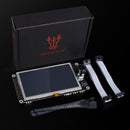 BIGTREETECH TFT50 V3.0 Display