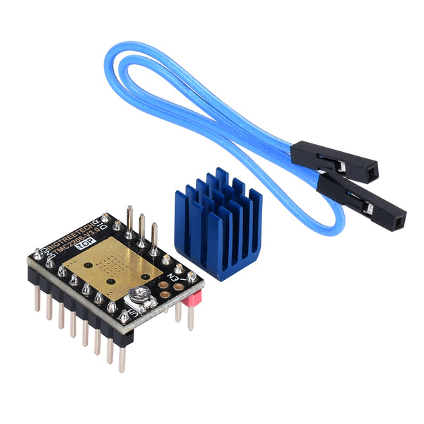 *CLEARANCE BIGTREETECH TMC 2208 V3.0 UART