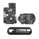 BIGTREETECH EBB SB2209 CAN V1.0 for Voron Stealthburner