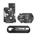 BIGTREETECH EBB SB2240 CAN V1.0 for Voron Stealthburner