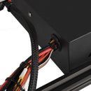 Ender 5 Plus 3D Printer