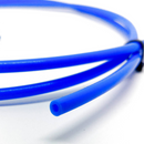 Tough Tube High Temperature Bowden Tubing