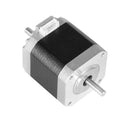 Replacement Y Axis Motor for Ender 5 Plus