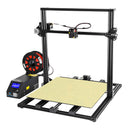 CR-10S 500 3D Printer