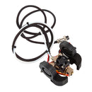 *CLEARANCE Creality "E3D V6 Style" Plug and Play (12V)