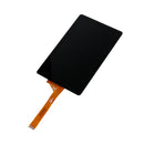 Creality Halot One Replacement Printing Screen Kit