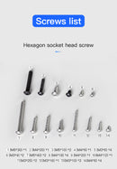 CR-6 SE Basic Maintenance Package