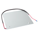 Creality CR-10S PRO/CRX Hot Bed